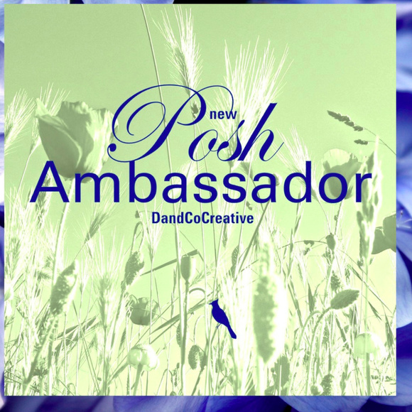 ★Thks4 SHARING, LIKING, BUYING…Y'all ROCK★ - Picture 4 of 6